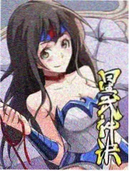 秘密韩剧条目夜班编辑部剧照